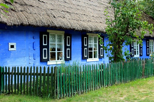 工事保険東京 賠償責任保険のｃｓ１ 業務に関わる賠償責任保険や労災保険のご案内