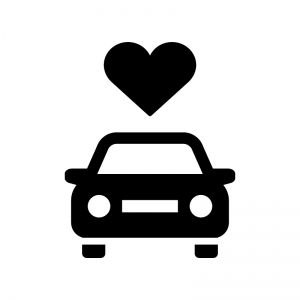 業務に関する賠償責任保険 事業活動に関する賠償責任保険ならｃｓ１安田 業務に関わるリスクを総合的に分析し最適な保険をご案内致します