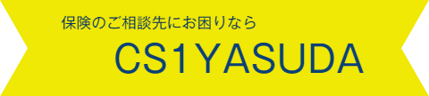 【公式】東京埼玉千葉で保険の相談ならCS1 ｜ 事業・プライベートを問わない保険相談