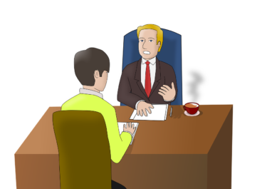 シーエスワン安田に行けば相談に乗ってくれますか？