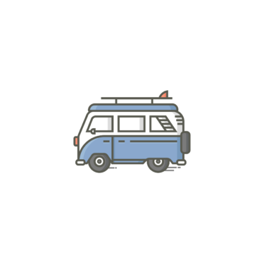 友人から自動車を譲り受けたが、まだ名義変更ができていない。私の名義で自動車保険に加入することはできますか？