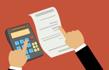 保険金の請求は大変？ ｜ 保険金を受け取る手続き