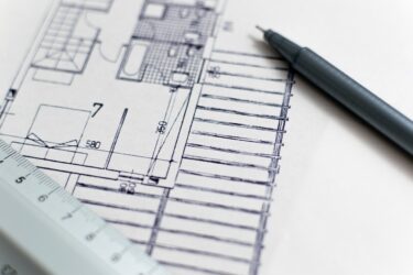 令和６年４月１日の建築基準法改正で火災保険は変わりますか？