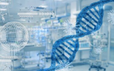 臨床研究等に関する賠償責任保険の契約方法は？