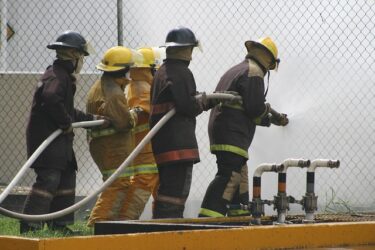 火事があった時、保険証券が燃えてしまったら保険金を払ってもらえない？