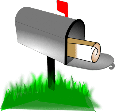 保険の契約がしたいのですが、実際に住んでいる所と住民票の住所が異なるのはダメですか？