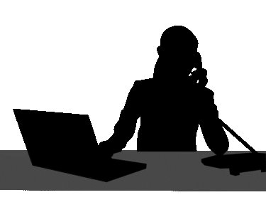 他の代理店で加入した保険契約の変更・解約手続きはできますか？