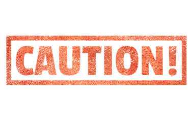 なぜ一見さんを断る保険代理店が多いのでしょうか？