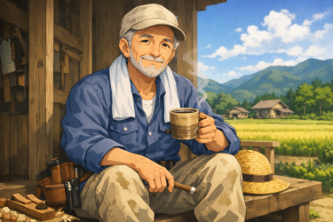 仕事を辞めたら賠償責任保険も解約するべき？