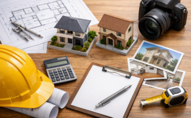 登記していない・できない建物の火災保険はどうしたら良いでしょうか？